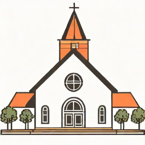 The United Methodist Church