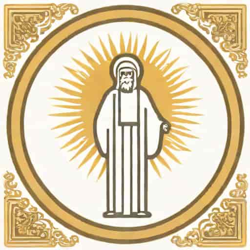 The Universal Call To Holiness
