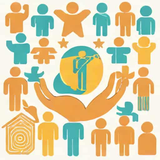 The Universality Of Human Rights