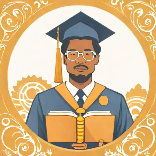 The Valedictorian Nk Jemisin