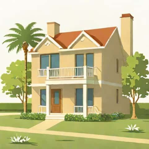 The Villas At Fairway