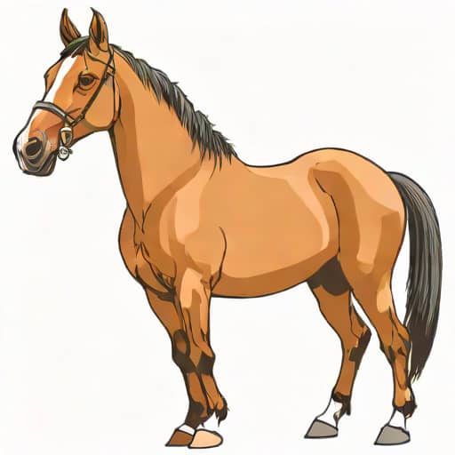 The Warmblood Breeders Studbook Uk