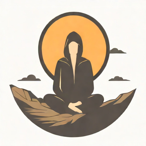The Way Of The Peaceful Warrior