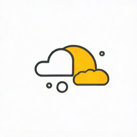 The Weather In Celsius