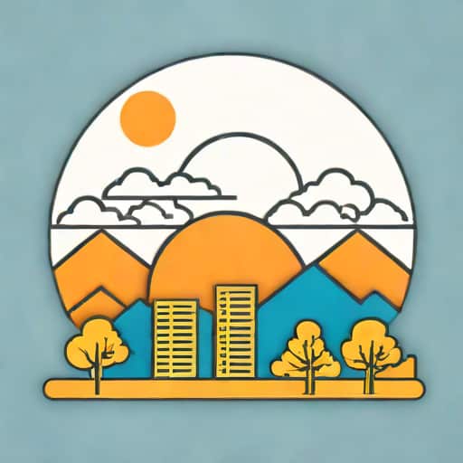 The Weather In Denver Colorado