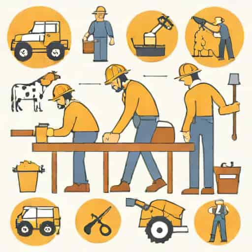 The Workingmen Have No Country