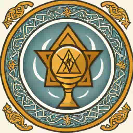 There Is No Divination Against Israel