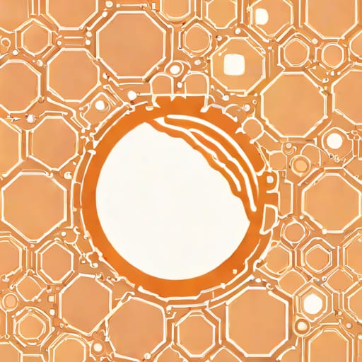 Thermal Conductivity Of Alumina