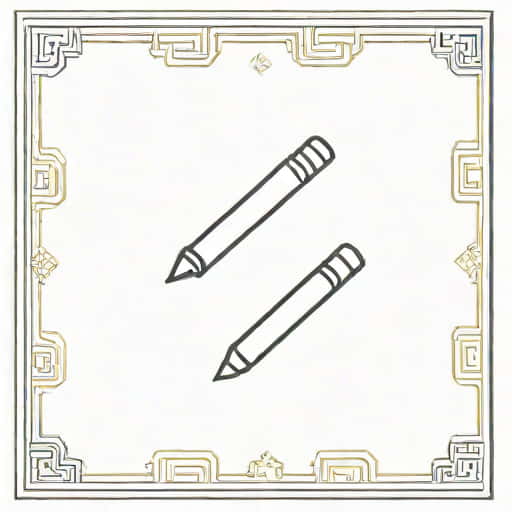 Thermal Facsimile Paper