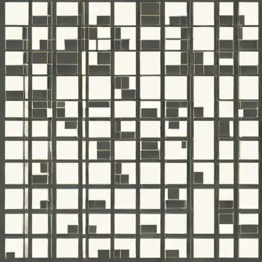 Thin Semitransparent Fabric Crossword