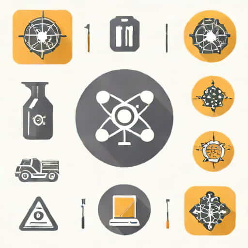 Things That Contain Rutherfordium
