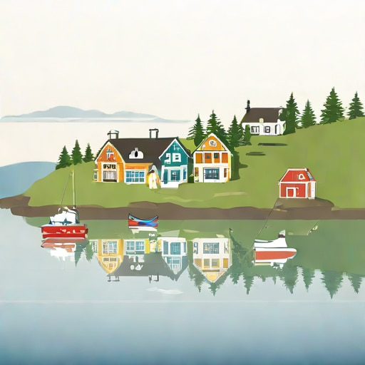 Things To Do In Newfoundland