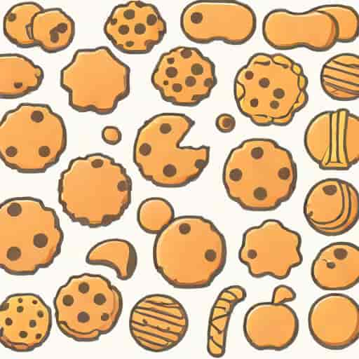 Third Party Cookie Phase Out