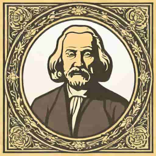 Thomas Hobbes Justification Of Totalitarianism