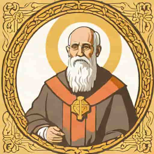 Thomas Mar Athanasius Suffragan Metropolitan