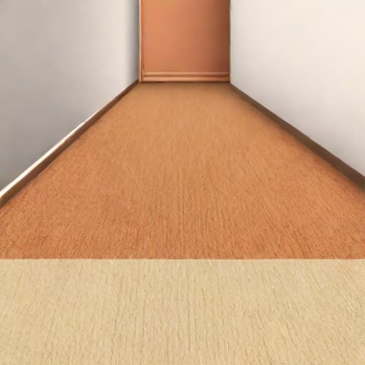 Threshold Carpet To Laminate