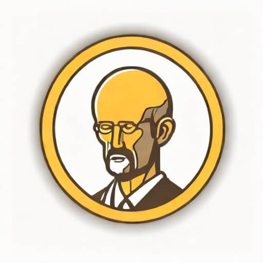 Throw Light On The Thoughts Of Joseph Mazzini