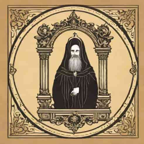 Thy Catafalque Naiv Vinyl