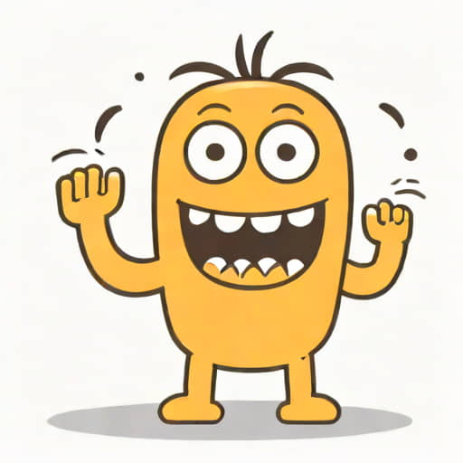Tickle Monster Urban Dictionary