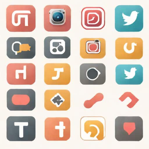 Tiktok And Instagram Sorter