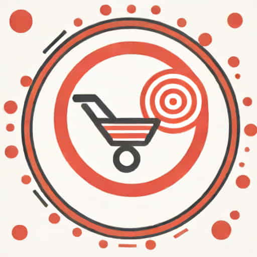 Tiktok Shoplift Target