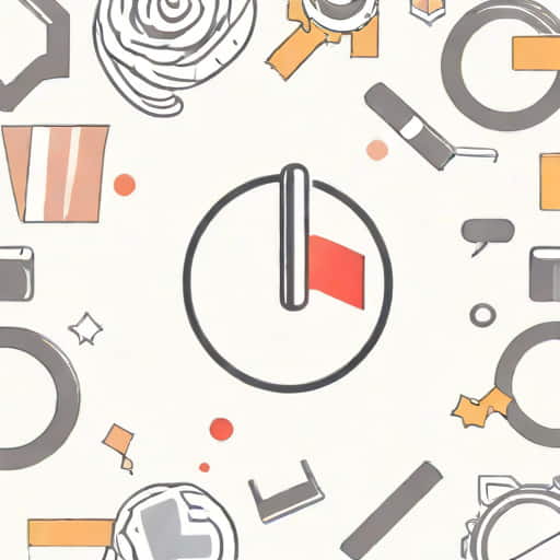Tiktok Unable To Authorize Facebook