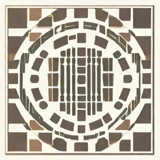 Time Complexity Of Segmented Sieve