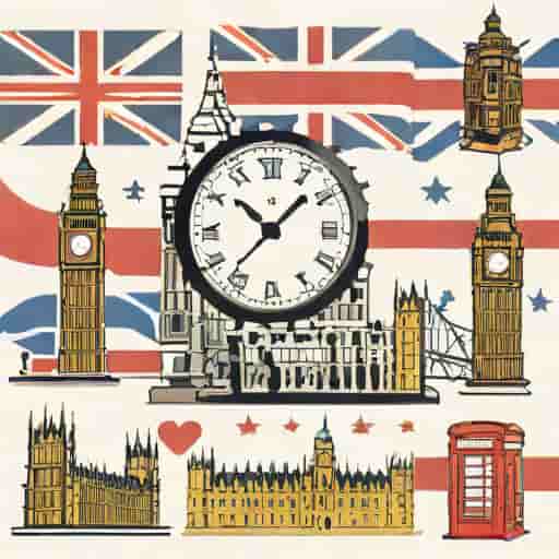 Time Of London Session In Forex