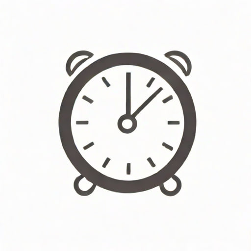 Timer Countdown Online