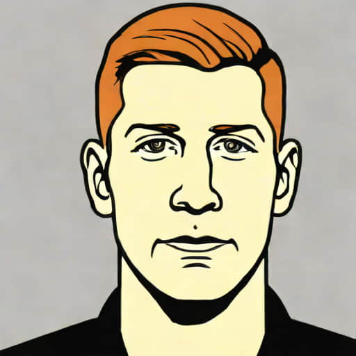 Timothy Mcveigh Cause Of Death