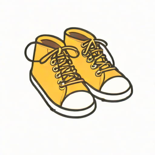 Tip Of Shoelace Called