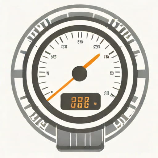 Tire Pressure Monitor Inoperative