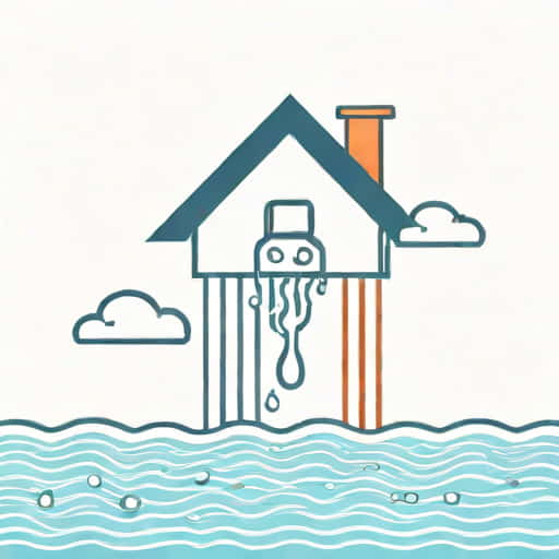 Title Insurance Water Potability