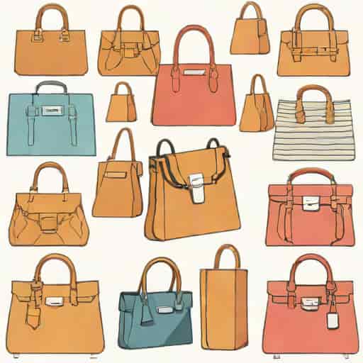 Tk Maxx Kurt Geiger Bags