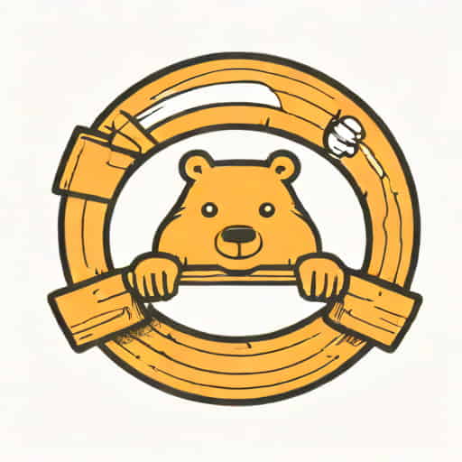 To Bear Wrongs Patiently