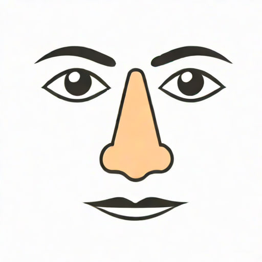 To Cut Off The Nose To Spite The Face