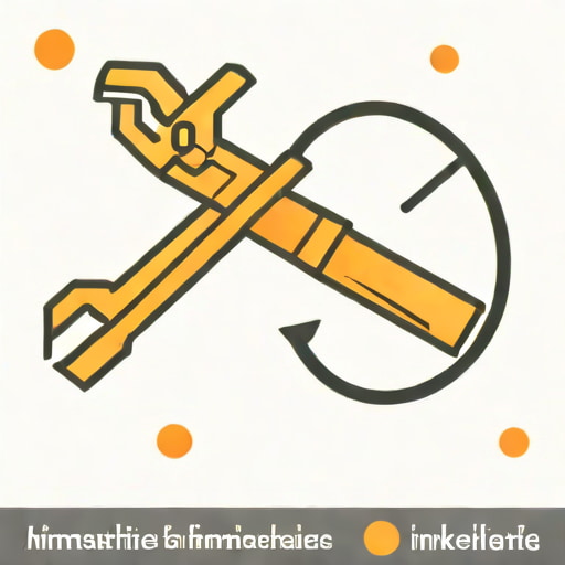 To Immobilize A Fracture Make A