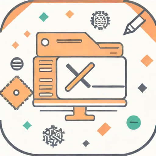 To Modulate Is To Change Quizlet