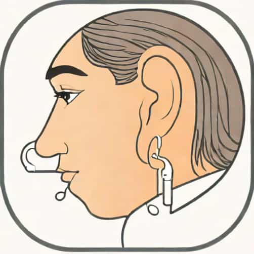 To Soften Ear Wax