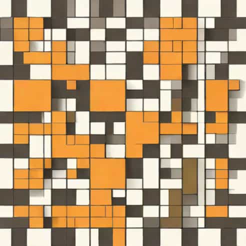 To Weaken Crossword Clue