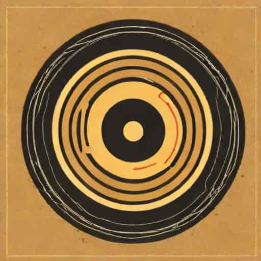 Toadies Rubberneck Vinyl For Sale