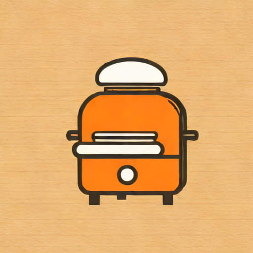 Toastmaster Quick Cooker
