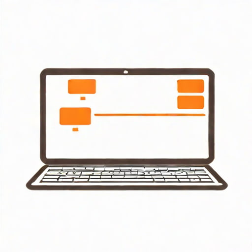 Today Computerization Is Suitable For