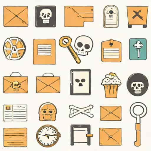 Today Death Notices Limerick