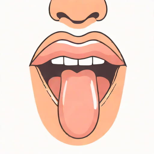 Tongue Pain After Tonsillectomy