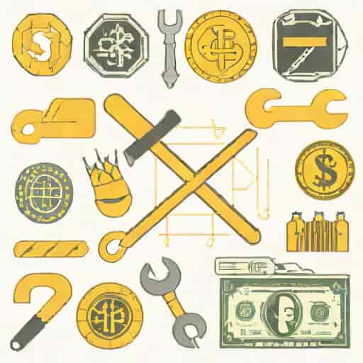 Tools Of Expansionary Monetary Policy