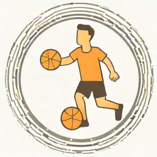 Top 10 Best Dribbler In The World