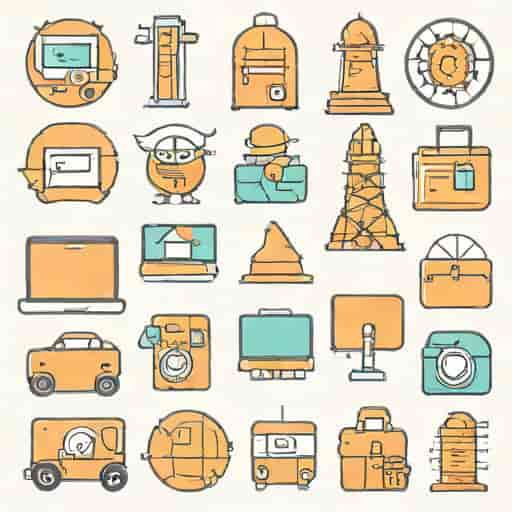 Top Bootstrapped Startups In India