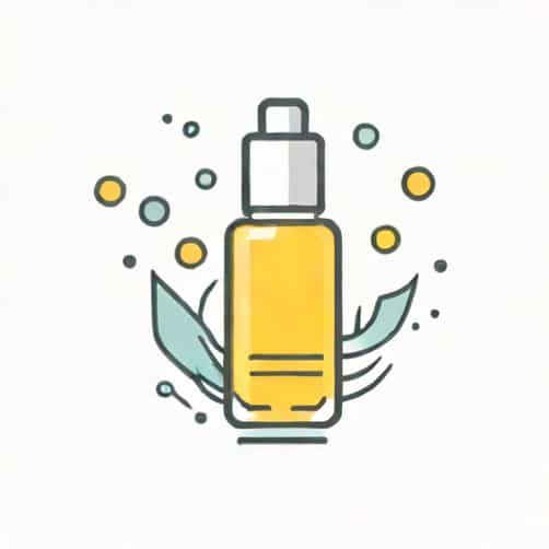Torriden Dive In Serum