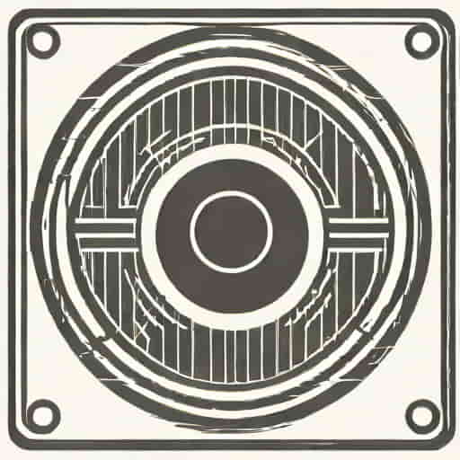 Total Scan Transducer